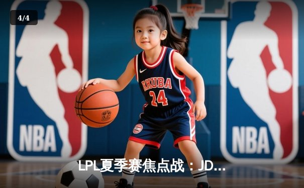 LPL夏季赛焦点战：JDG鏖战五局力克TES，369神级发挥主宰赛场 - 4