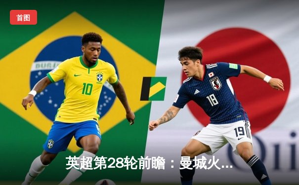 英超第28轮前瞻：曼城火力全开，阿森纳主场迎战强敌，争冠悬念再起