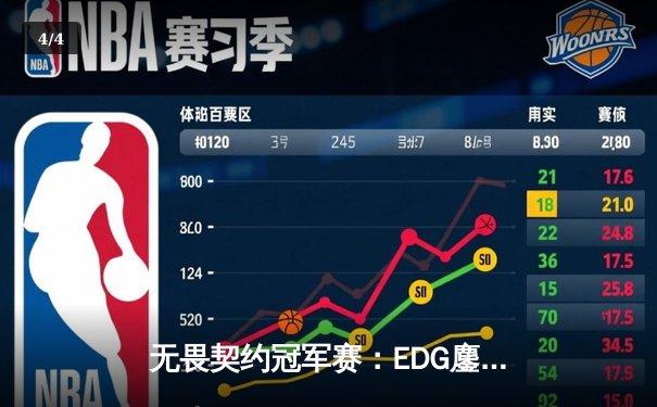 无畏契约冠军赛：EDG鏖战五局力克PRX，中国战队首夺世界级赛事冠军 - 4
