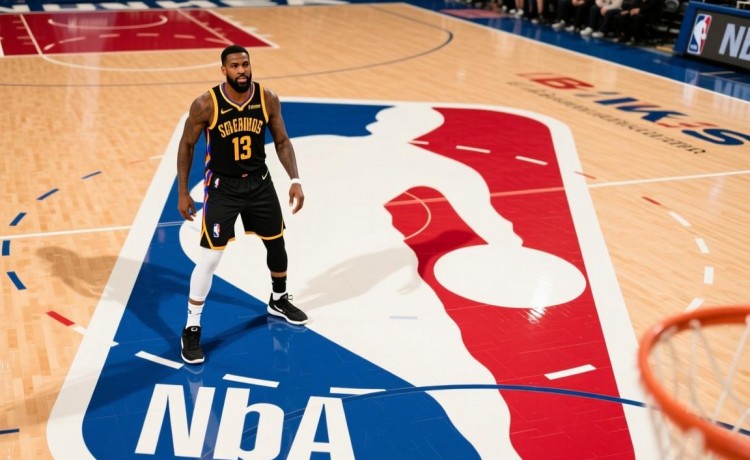 火狐电竞PLUS官网